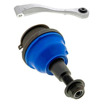 Mevotech® - Control Arm