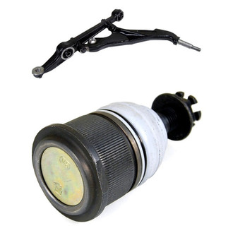 Mevotech® - Control Arm