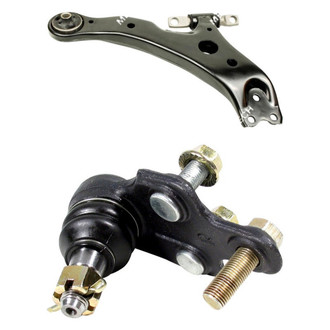 Mevotech® - Control Arm