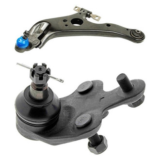 Mevotech® - Control Arm