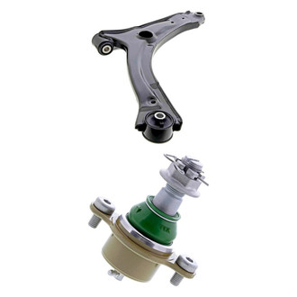 Mevotech® - Control Arm