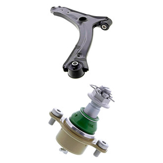 Mevotech® - Front Lower Control Arm Kit