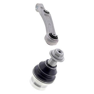 Mevotech® - Front Lower Control Arm Kit