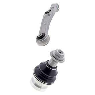 Mevotech® - Control Arm