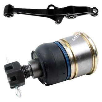Mevotech® - Control Arm