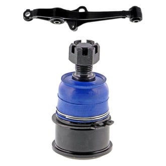 Mevotech® - Front Lower Control Arm Kit