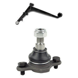 Mevotech® - Control Arm