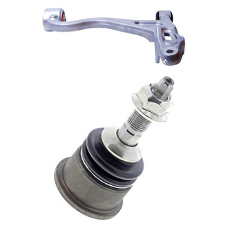 Mevotech® - Control Arm