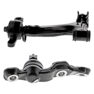 Mevotech® - Front Lower Control Arm Kit