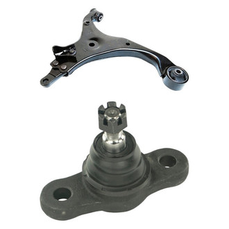 Mevotech® - Control Arm