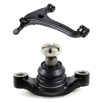 Mevotech® - Control Arm