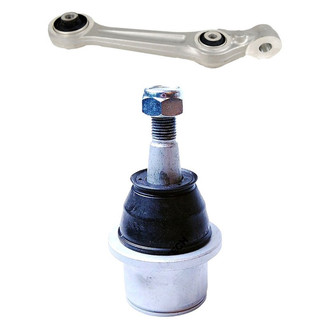 Mevotech® - Front Lower Control Arm Kit