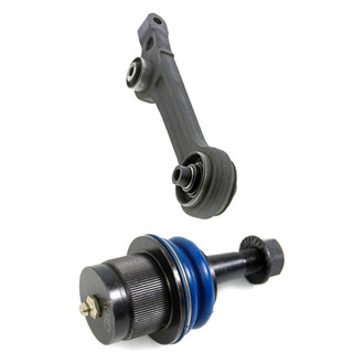 Mevotech® - Front Lower Control Arm Kit