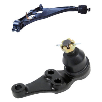 Mevotech® - Control Arm