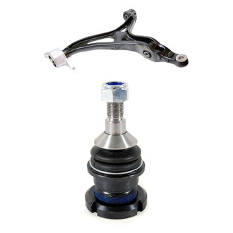 Mevotech® - Front Lower Control Arm Kit