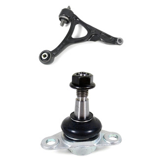 Mevotech® - Control Arm