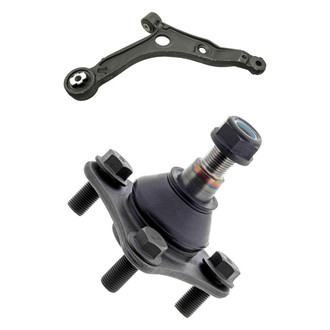 Mevotech® - Control Arm