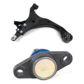 Mevotech® - Front Lower Control Arm Kit
