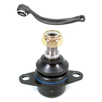 Mevotech® - Front Lower Control Arm Kit