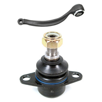 Mevotech® - Front Lower Control Arm Kit