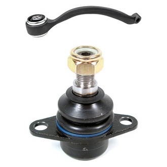 Mevotech® - Front Lower Control Arm Kit