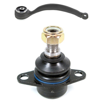 Mevotech® - Front Lower Control Arm Kit