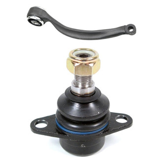 Mevotech® - Front Lower Control Arm Kit