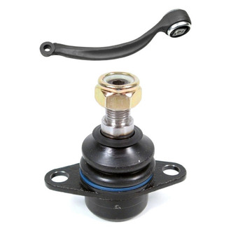 Mevotech® - Front Lower Control Arm Kit