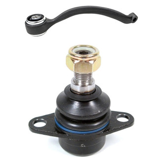 Mevotech® - Front Lower Control Arm Kit
