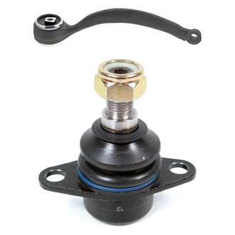 Mevotech® - Front Lower Control Arm Kit