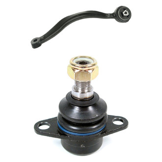 Mevotech® - Front Lower Control Arm Kit
