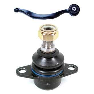 Mevotech® - Front Lower Control Arm Kit
