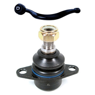Mevotech® - Front Lower Control Arm Kit
