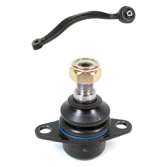 Mevotech® - Front Lower Control Arm Kit