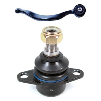 Mevotech® - Front Lower Control Arm Kit