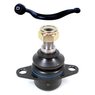 Mevotech® - Front Lower Control Arm Kit