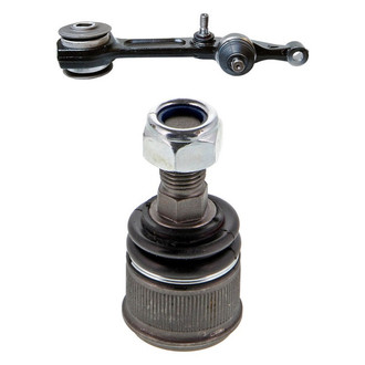 Mevotech® - Control Arm