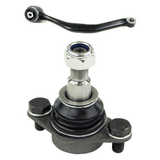 Mevotech® - Front Lower Control Arm Kit
