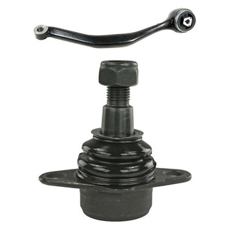 Mevotech® - Front Lower Control Arm Kit