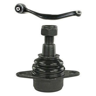 Mevotech® - Front Lower Control Arm Kit