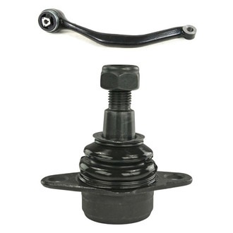 Mevotech® - Front Lower Control Arm Kit