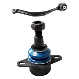 Mevotech® - Front Lower Control Arm Kit