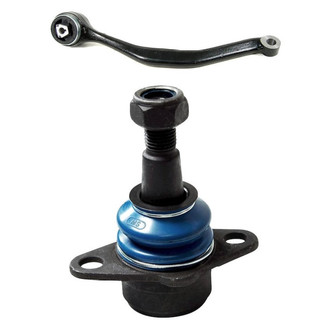 Mevotech® - Front Lower Control Arm Kit