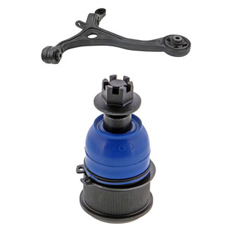 Mevotech® - Front Lower Control Arm Kit