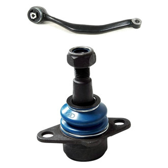Mevotech® - Front Lower Control Arm Kit