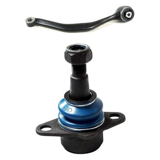 Mevotech® - Front Lower Control Arm Kit