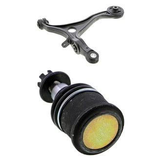 Mevotech® - Front Lower Control Arm Kit