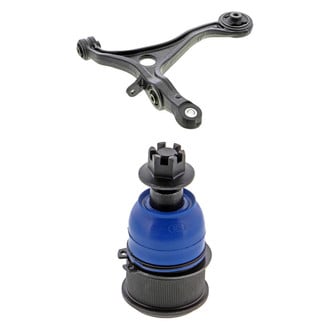Mevotech® - Front Lower Control Arm Kit
