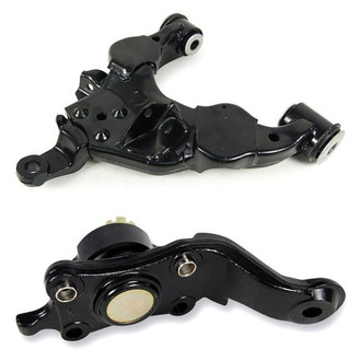 Mevotech® - Front Lower Control Arm Kit