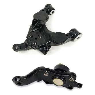 Mevotech® - Front Lower Control Arm Kit